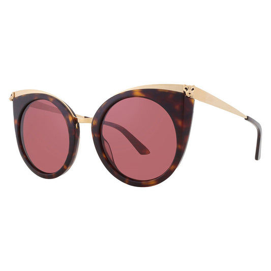 Cartier CT0122S | Women