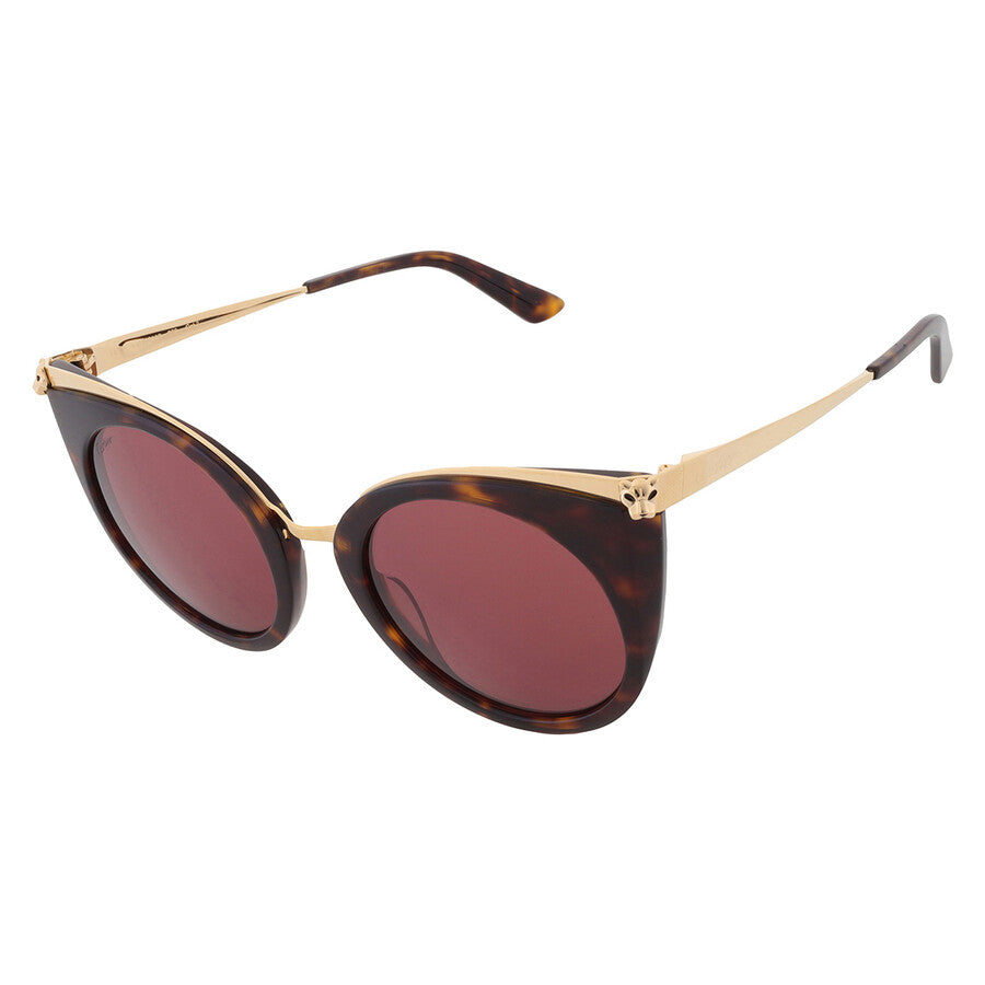 Cartier CT0122S | Women