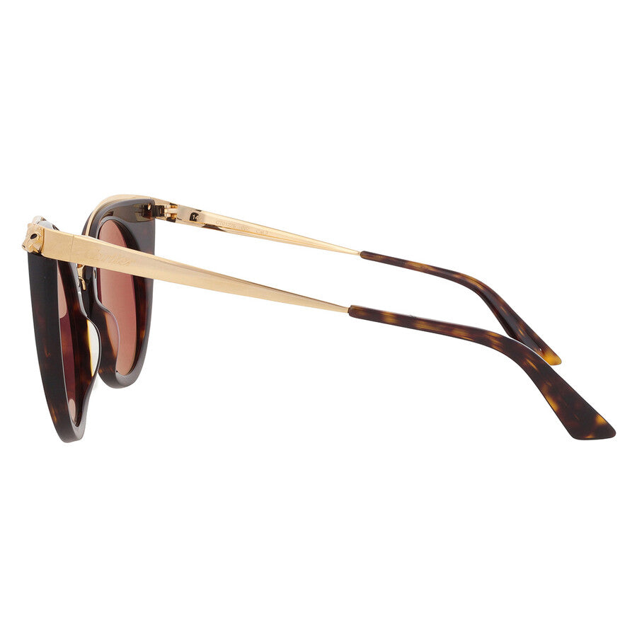 Cartier CT0122S | Women