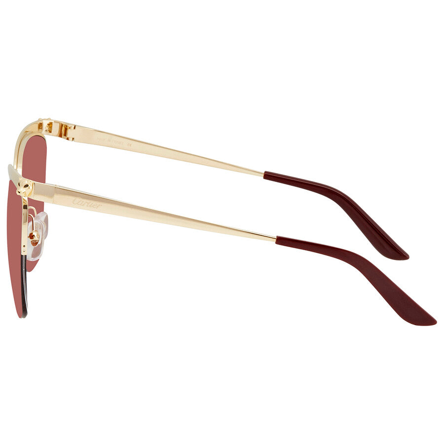 Cartier CT0124S | Women