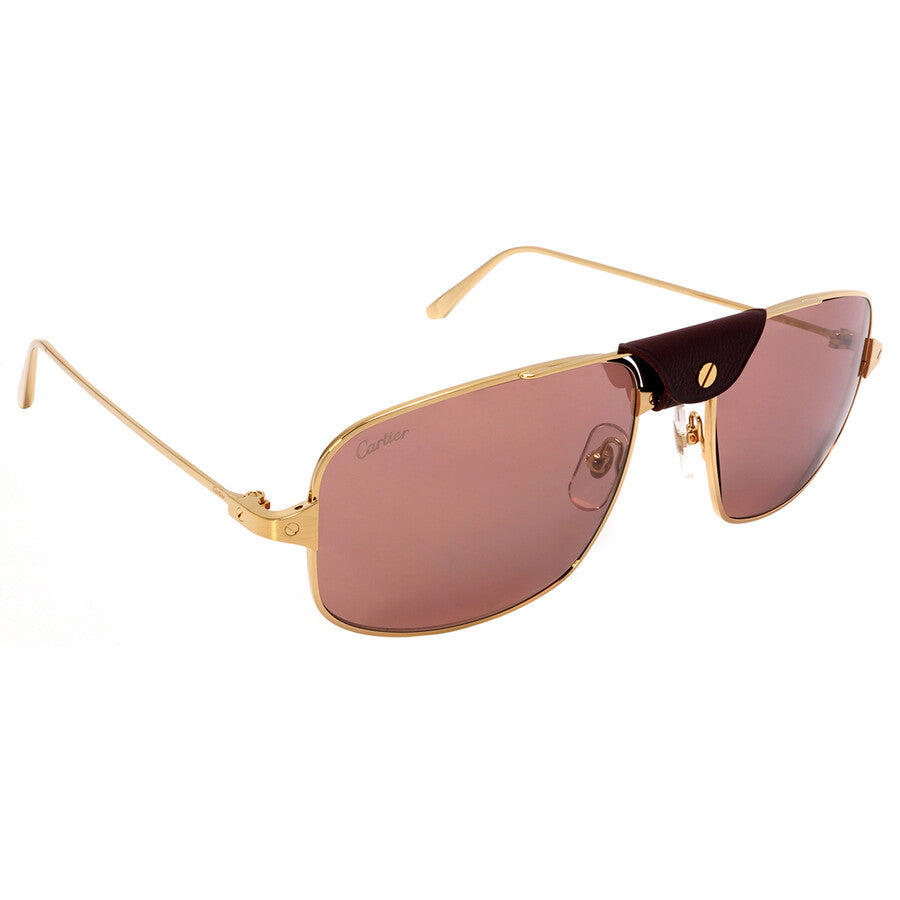 Cartier CT0193S | Men