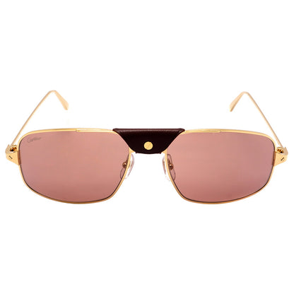 Cartier CT0193S | Men