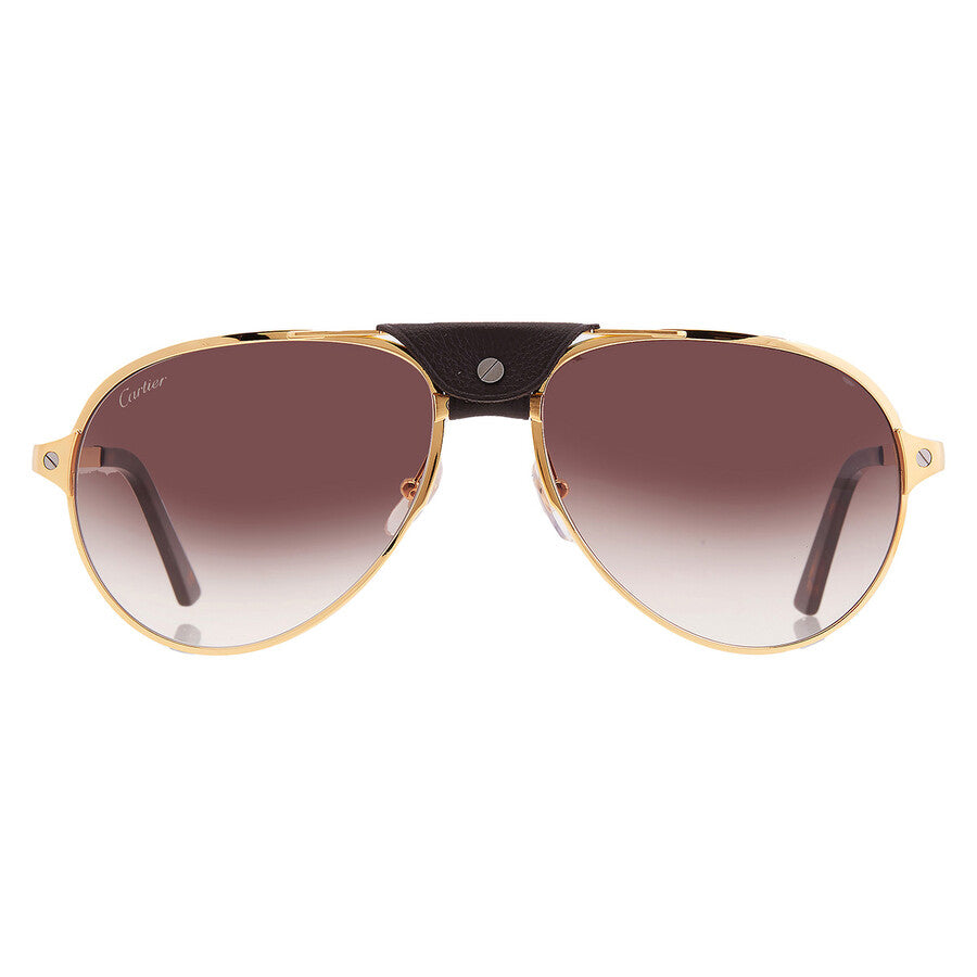 Cartier CT0034S | Men