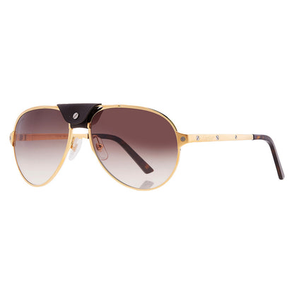 Cartier CT0034S | Men