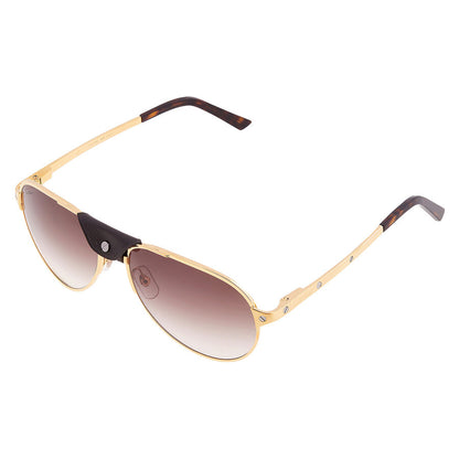 Cartier CT0034S | Men