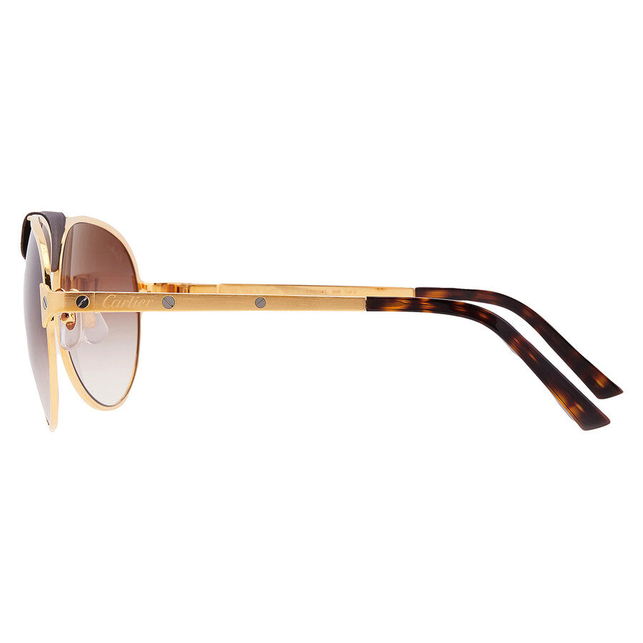 Cartier CT0034S | Men