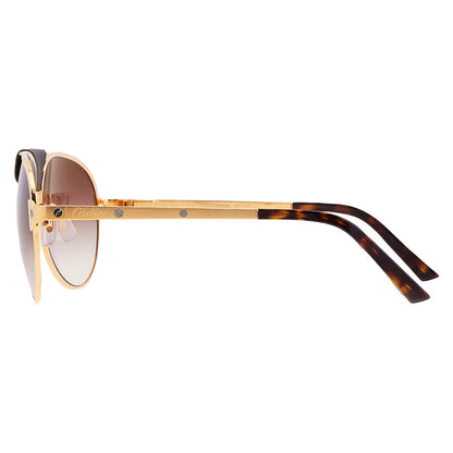 Cartier CT0034S | Men