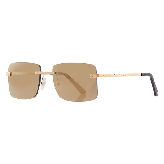 Cartier CT0033RS | Unisex