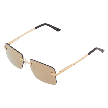 Cartier CT0033RS | Unisex