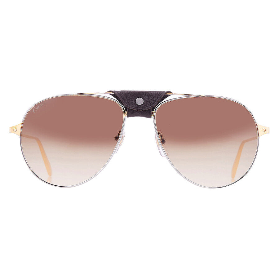 Cartier CT0038S | Men