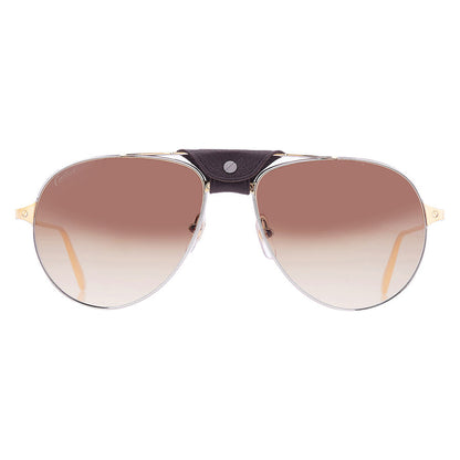 Cartier CT0038S | Men