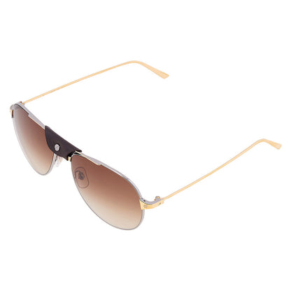 Cartier CT0038S | Men