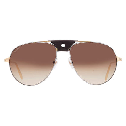 Cartier CT0038S | Men