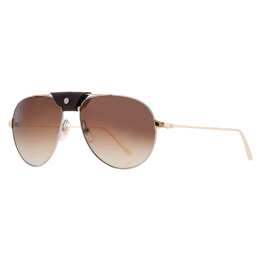 Cartier CT0038S | Men