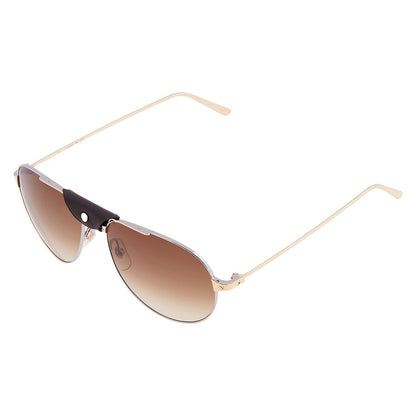 Cartier CT0038S | Men