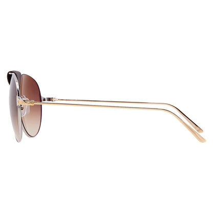 Cartier CT0038S | Men
