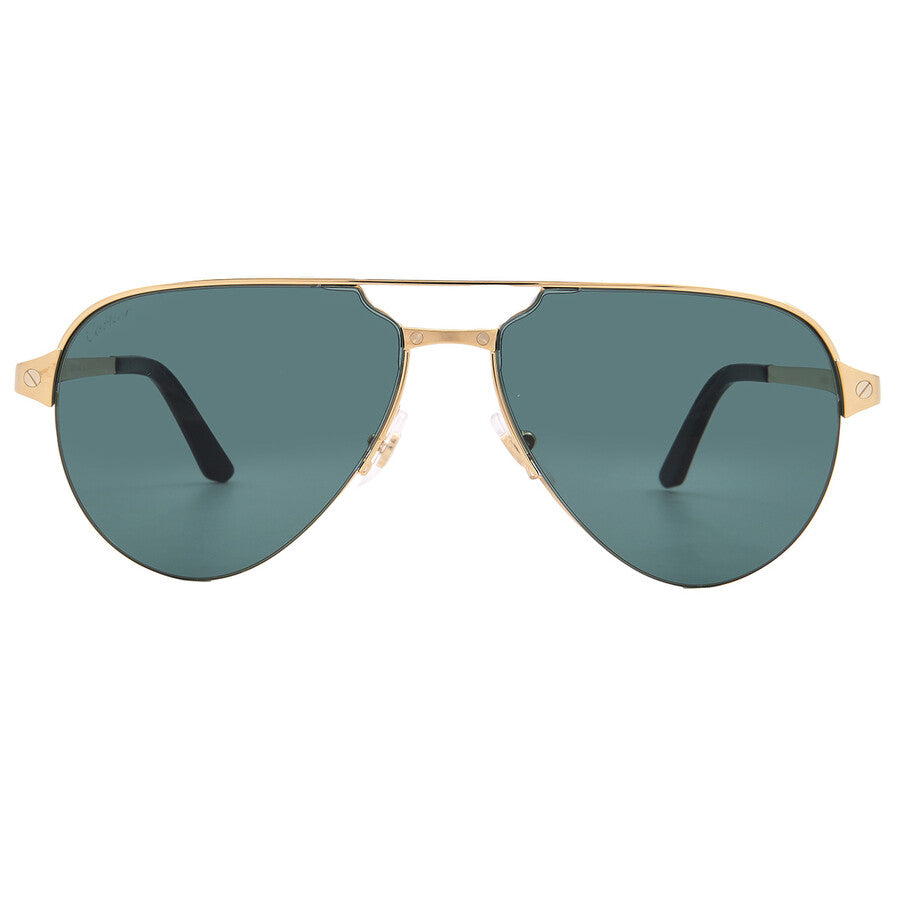 Cartier CT0386S | Men