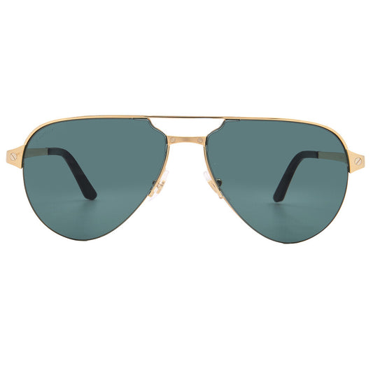 Cartier CT0386S | Men