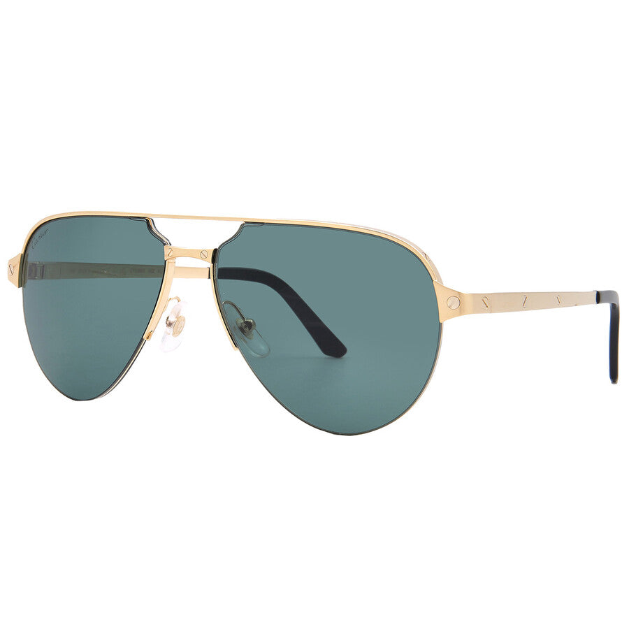 Cartier CT0386S | Men