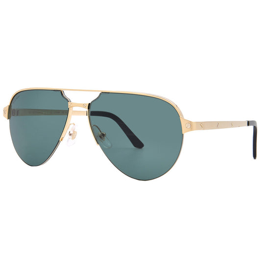 Cartier CT0386S | Men