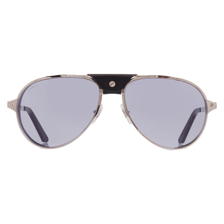 Cartier CT0296S | Men