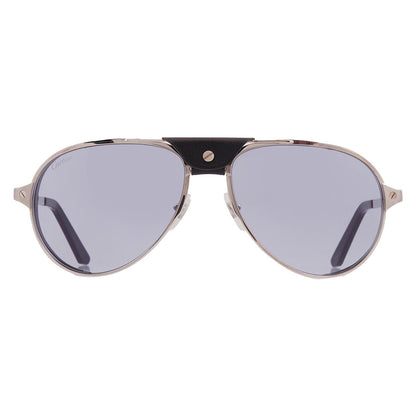 Cartier CT0296S | Men