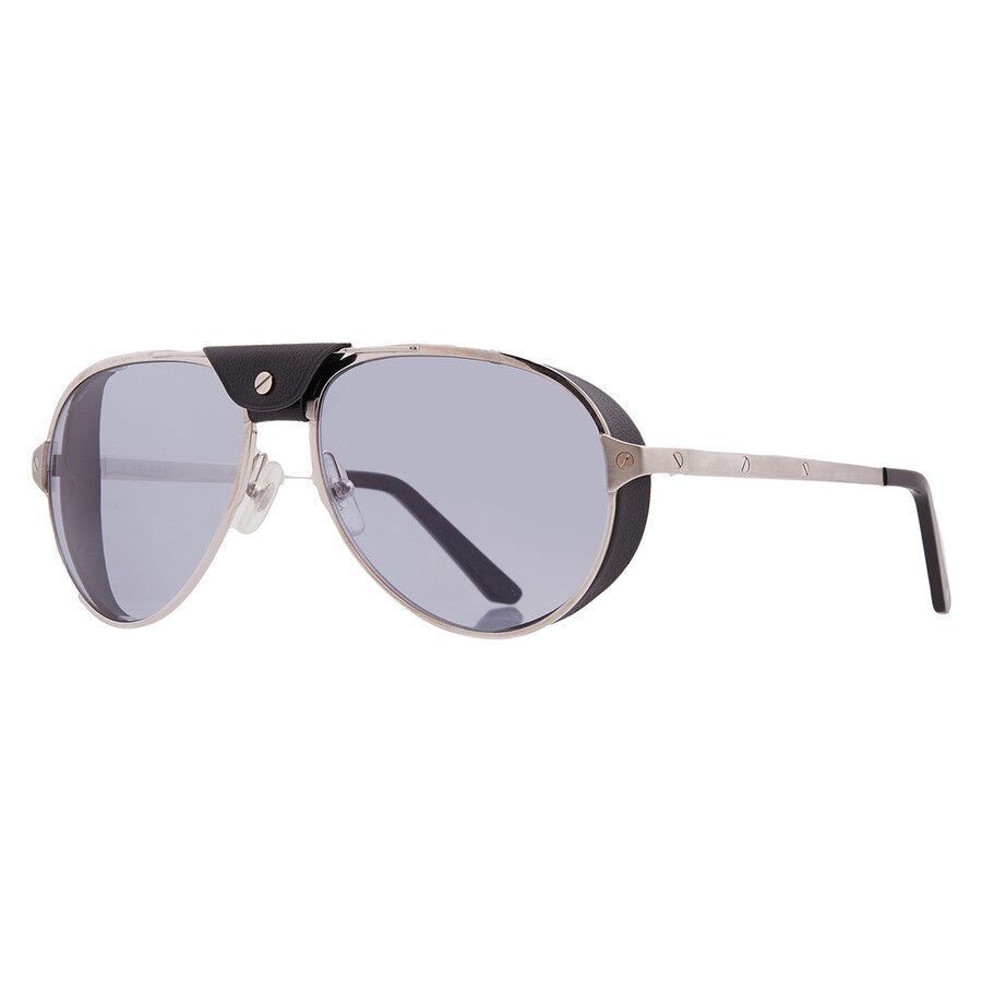 Cartier CT0296S | Men