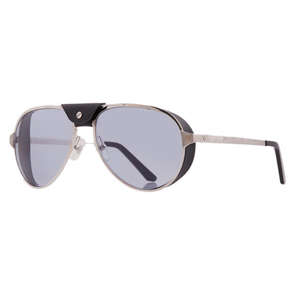 Cartier CT0296S | Men