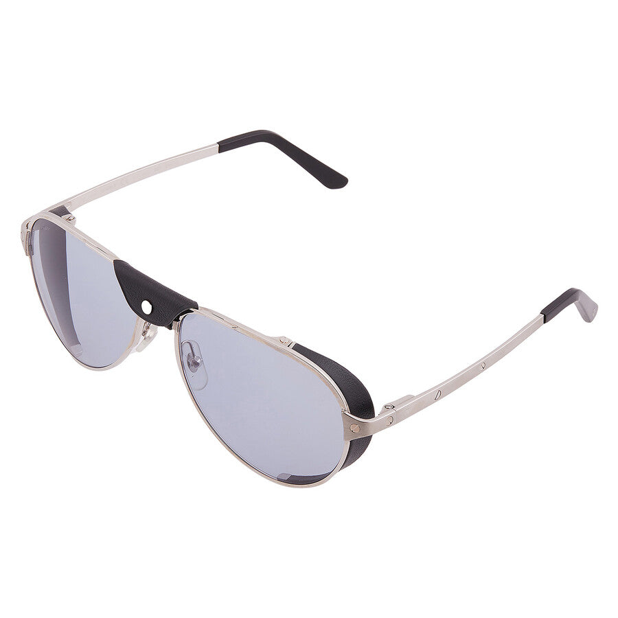 Cartier CT0296S | Men