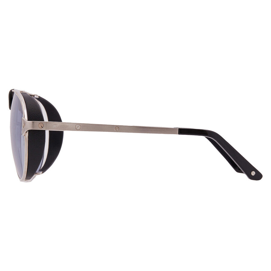 Cartier CT0296S | Men