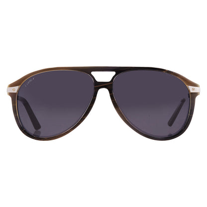 Cartier CT0105S | Men