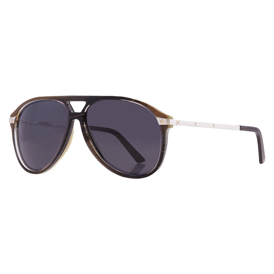Cartier CT0105S | Men