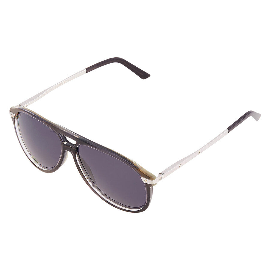 Cartier CT0105S | Men