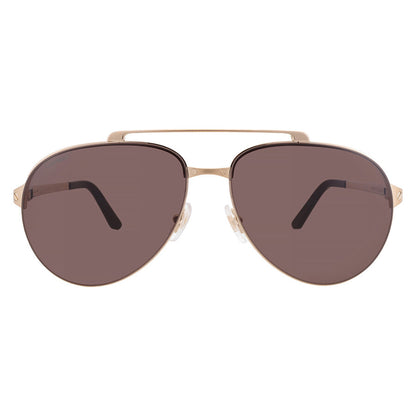 Cartier CT0354S | Men