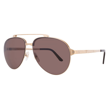 Cartier CT0354S | Men