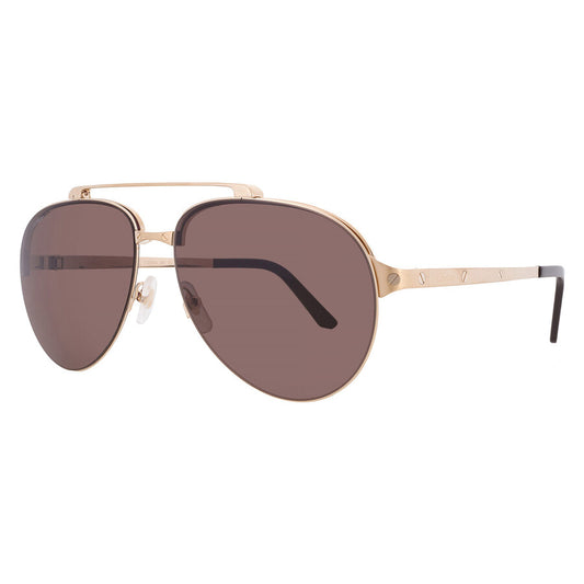 Cartier CT0354S | Men
