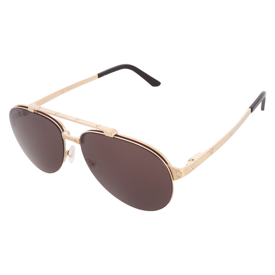 Cartier CT0354S | Men