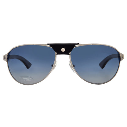 Cartier CT0088S | Unisex