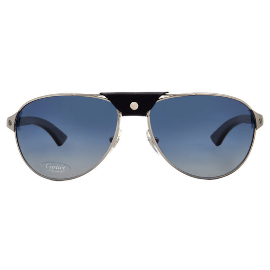 Cartier CT0088S | Unisex