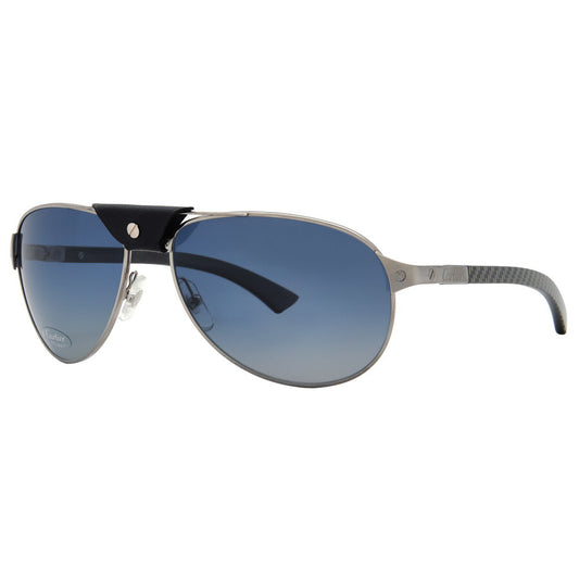 Cartier CT0088S | Unisex