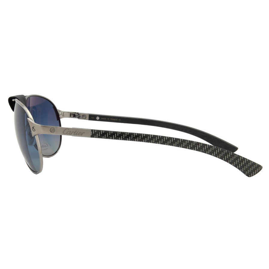 Cartier CT0088S | Unisex