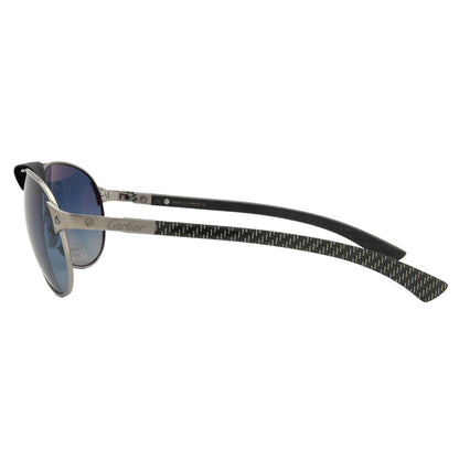 Cartier CT0088S | Unisex