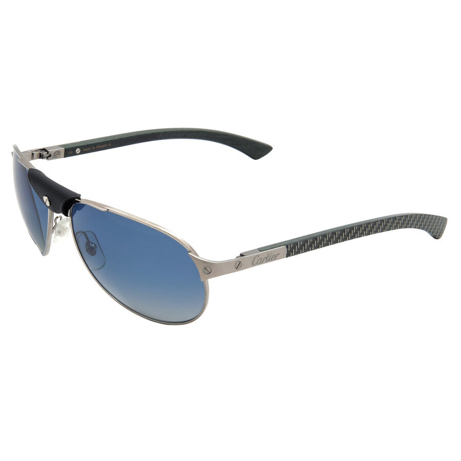 Cartier CT0088S | Unisex