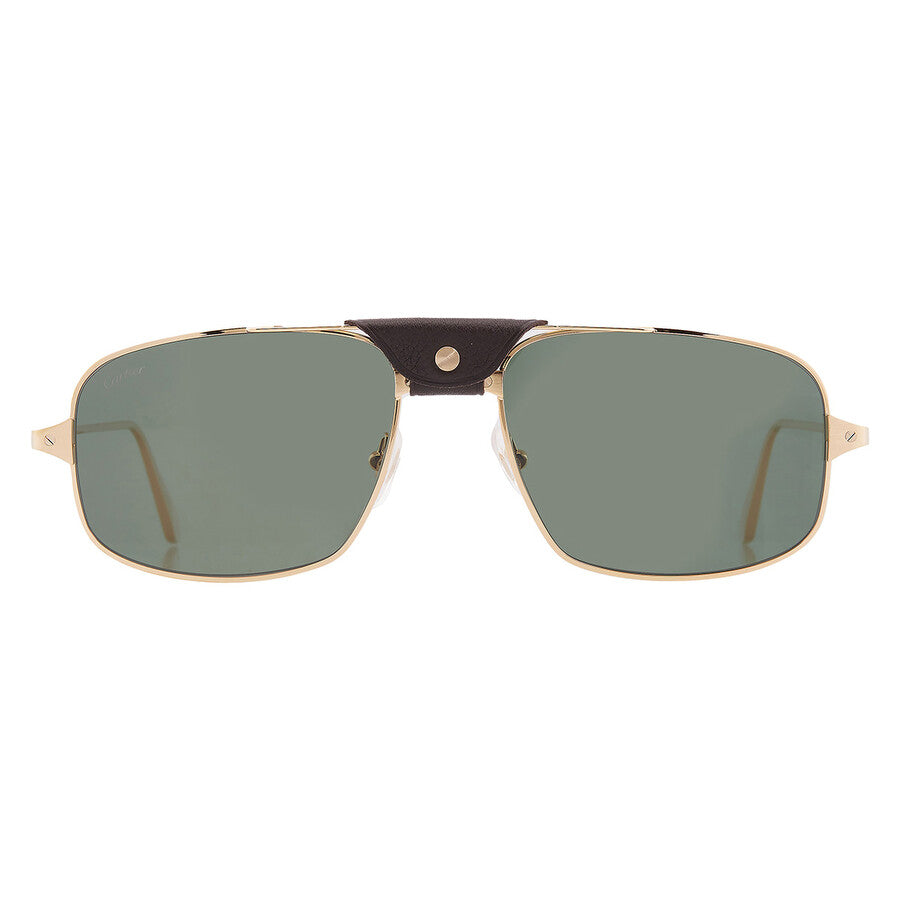 Cartier CT0193S | Men