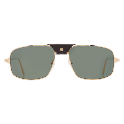 Cartier CT0193S | Men
