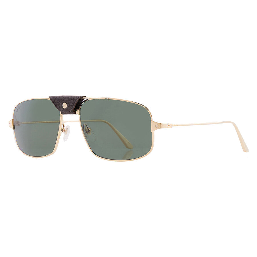 Cartier CT0193S | Men