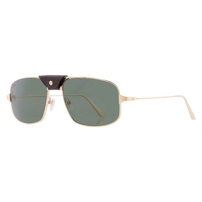 Cartier CT0193S | Men