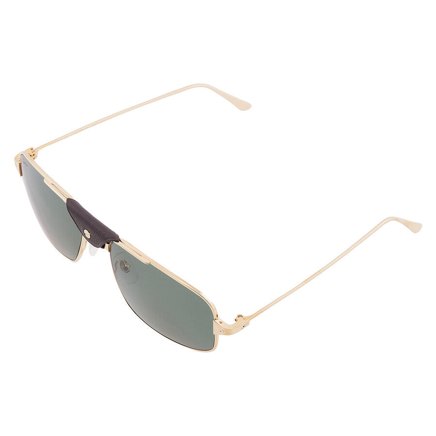 Cartier CT0193S | Men