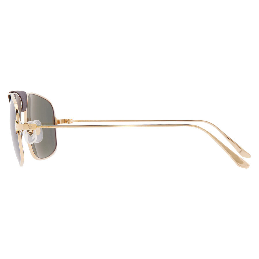 Cartier CT0193S | Men