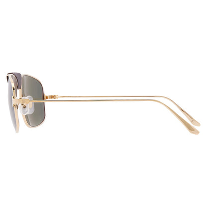 Cartier CT0193S | Men